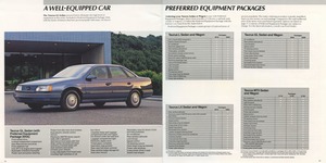 1986 FordTaurus-34-35.jpg